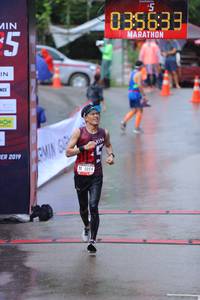 BIB: 035633, 2019, 5059
                            <button type="button" onclick="openModal(5734951)" class="btn btn-primary btn-sm float-right btn-popup" data-toggle="modal" data-target=".modal-high-quality">
                        <i class="fas fa-shopping-cart"></i> Add to Cart
                    </button>
                                            <button type="button" onclick="isThisMe(5734951, true)" class="btn btn-success btn-sm float-right btn-popup btn-isme hidden" data-toggle="tooltip" data-placement="bottom" title="นี่คือรูปของคุณใช่ไหม คลิกที่นี่เพื่อเอาเข้าอัลบั้ม">
                        <i class="fas fa-plus"></i> Add to album
                    </button>
                    <button type="button" onclick="isThisMe(5734951, false)" class="btn btn-warning btn-sm float-right btn-popup btn-isnotme hidden">
                        <i class="fas fa-ban"></i> Remove from album
                    </button>